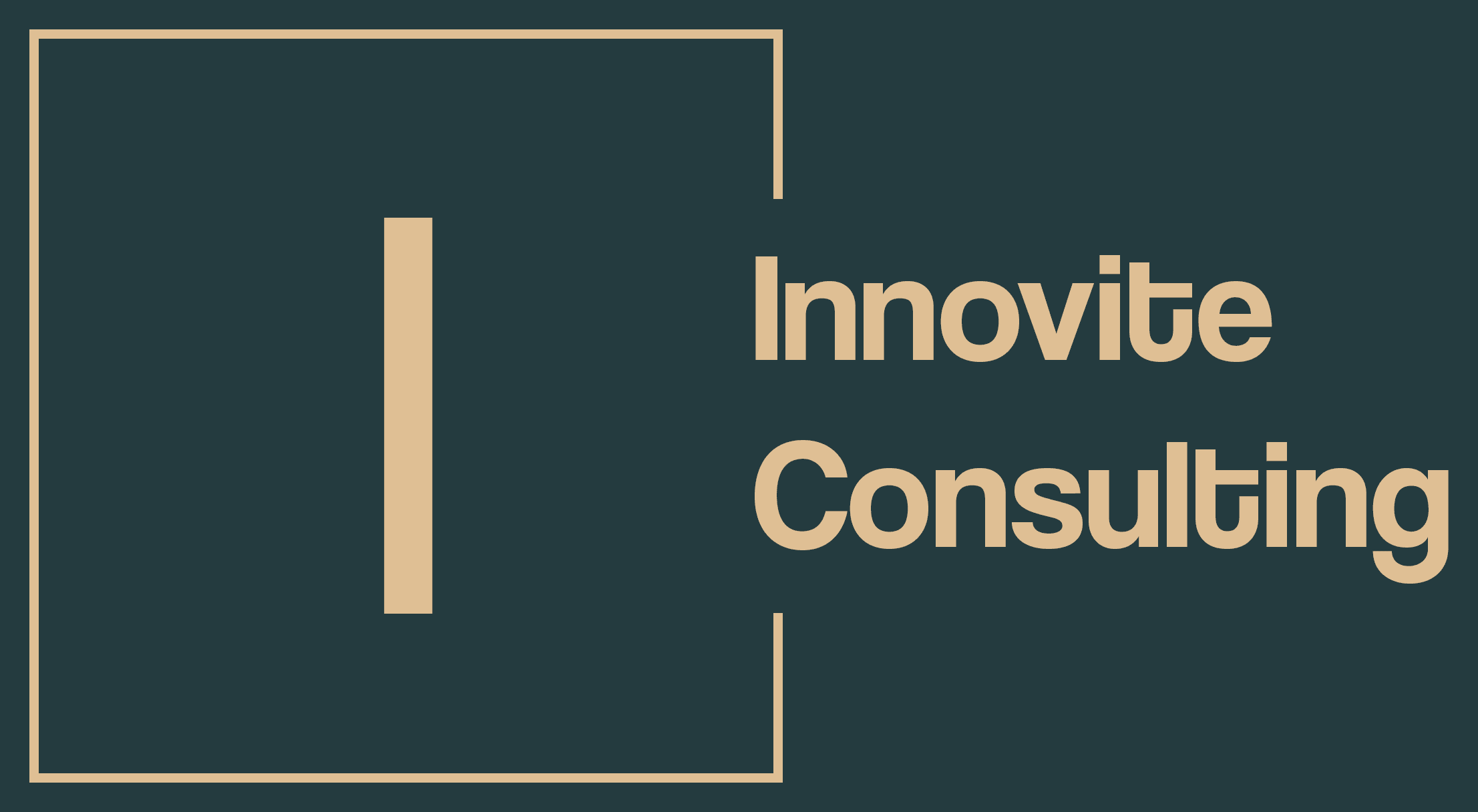 Innovite Consulting