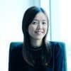 Gina Loh profile picture